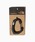 THE NORTH FACEiUm[XtFCXj́u{ THE NORTH FACE/UEm[XtFCX TNF LOGO CARABINER Jri iXJiL[z_[jvbubN