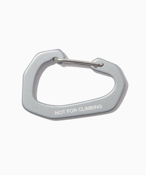 日本未発売 THE NORTH FACE/ザ・ノースフェイス TNF LOGO