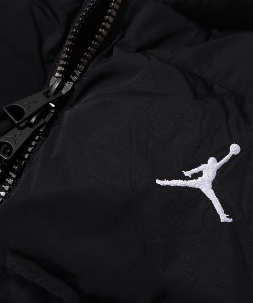 JORDAN BRAND（ジョーダンブランド）の「JORDAN BRAND AS M J