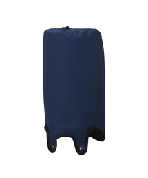 TaylorMade（テーラーメイド）の「スリム キャディバッグ ネイビー