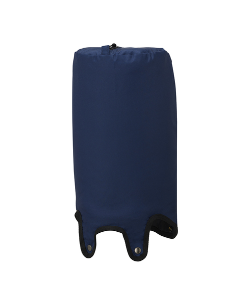 TaylorMade（テーラーメイド）の「スリム キャディバッグ ネイビー