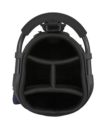 TAYLORMADE キャディバッグ ネイビー　レディース 楽天市場】テーラーメイド ゴルフ サークルロゴ キャディバッグ