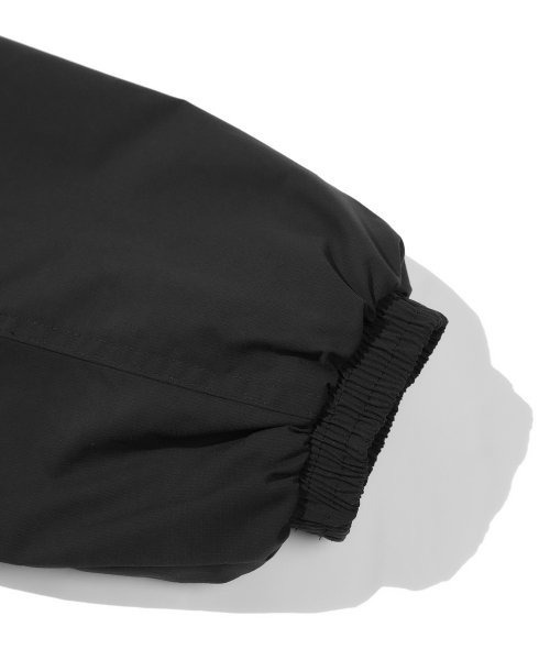 codegraphy（コードグラフィー）の「A'GEM/9 × .kom『Code