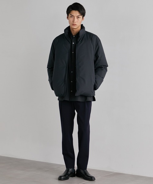 UNITED TOKYO（ユナイテッドトウキョウ）の「【WEB限定】撥水スタンド