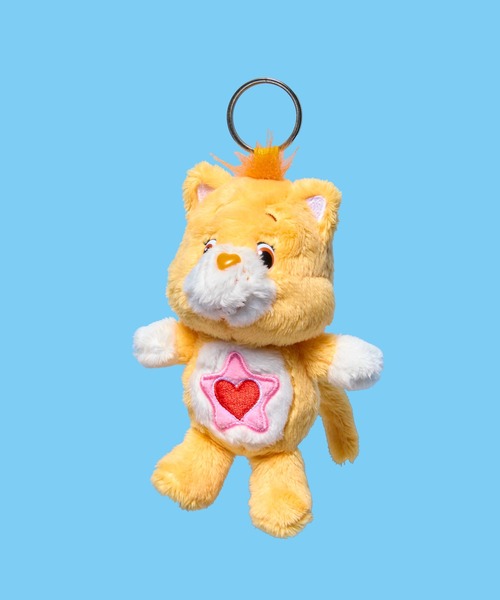 SEE-THROUGH WEAR BEAR クマ　シースルーウェアベア　嵐 Amazon.co.jp: SEE-THROUGH WEAR BEAR シースルーベア 嵐