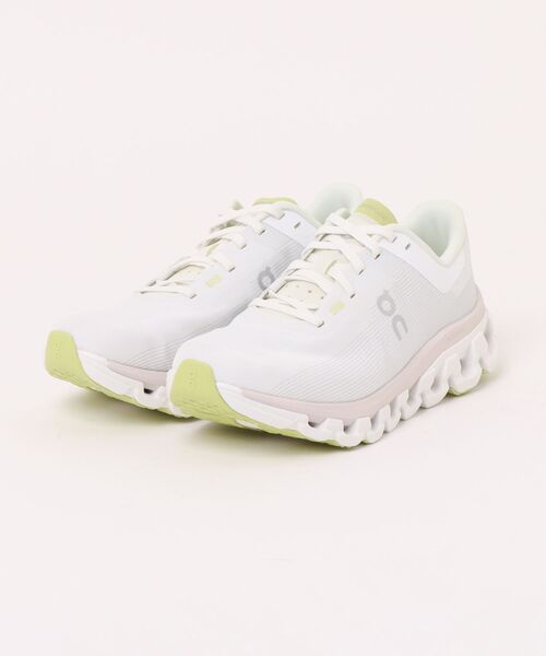 【ON】Cloudflow 4