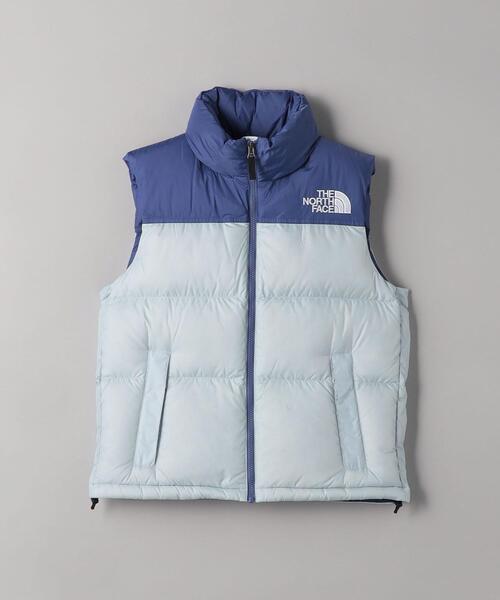 THE NORTH FACE（ザノースフェイス）の「＜THE NORTH FACE＞NUPTSE