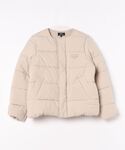 A.P.C.（アーペーセー）の「BLOUSON DEVETEUX DENISE//Denise ブルゾン