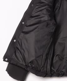A.P.C.（アーペーセー）の「BLOUSON DEVETEUX DENISE//Denise ブルゾン