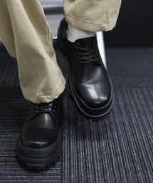 shoes365(V[YX[VbNXt@C)́yshoes365zwیhXV[Y(hXV[Y)