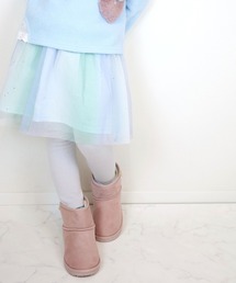 ｸﾞﾗﾃﾞｰｼｮﾝｽｶｯﾂ