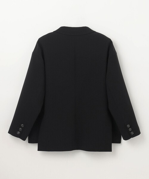 GRACE CONTINENTAL（グレースコンチネンタル）の「トリアセオーバー