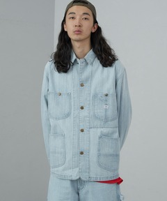 Mint Green Tweed Jacket ミントグリーンツイードジャケット