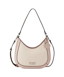 Guess | ADILYN Crossbody Top Zip(ショルダーバッグ)