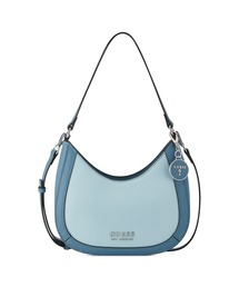 Guess | ADILYN Crossbody Top Zip(ショルダーバッグ)