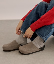 RIVE DROITE | R.good(アールドットグッド)/サボ(その他シューズ)