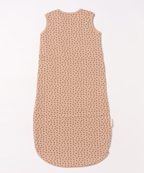 【セール】★Quincy Mae★JERSEY SLEEPING BAG | DITSY BLOOM（その他ベビー用品）｜Quincy Mae（クインシーメイ）