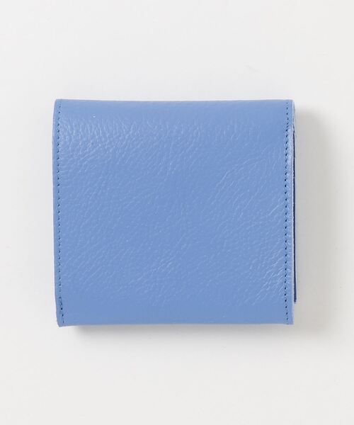 IL BISONTE / WALLET / 2024 SPRING SUMMER 