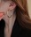 DiamondHeartsi_Chn[cj́uЎp ^t[vsAXisAXiЎpjjvbVo[