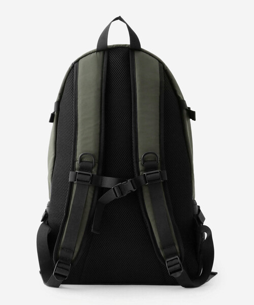 DANTON（ダントン）の「DANTON | バックパック MONT FARON 27