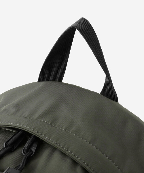 DANTON|バックパックMONTFARON27