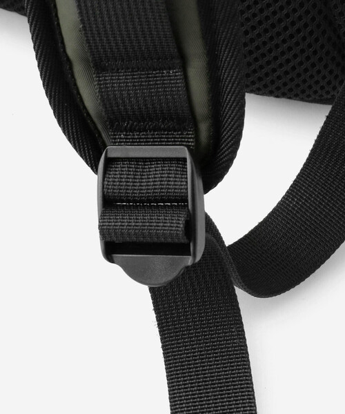 DANTON|バックパックMONTFARON27