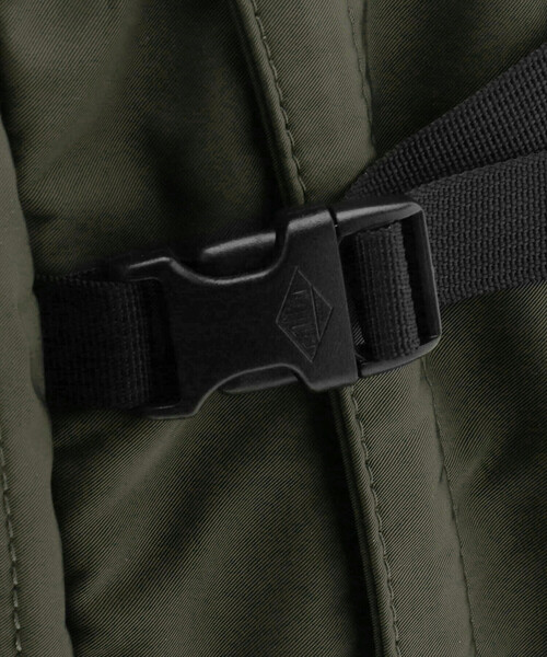 DANTON|バックパックMONTFARON27