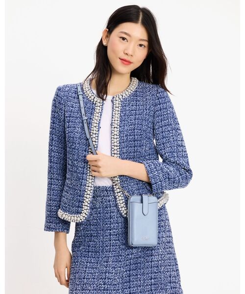 kate spade new york（ケイトスペード ニューヨーク）の