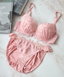 Dolce Fiora(h`FtBI)́ymC[݂ȒSnz苹xĂ\tgC[uV[c(u&V[c)