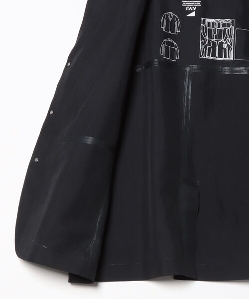 WHITE MOUNTAINEERING（ホワイトマウンテニアリング）の「【White