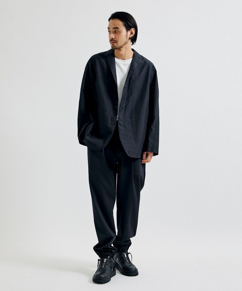 WHITE MOUNTAINEERING（ホワイトマウンテニアリング）の「【White
