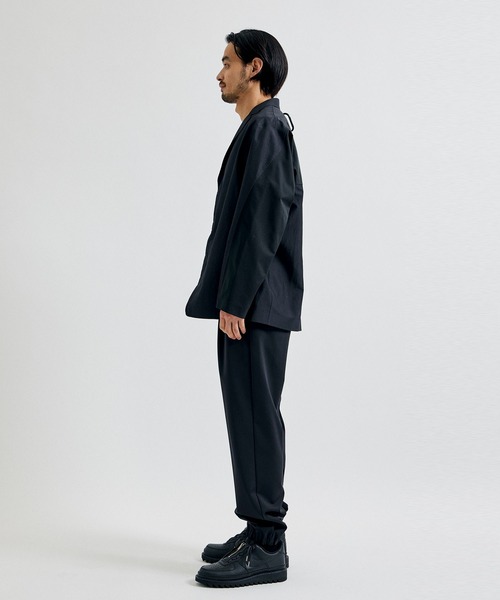 WHITE MOUNTAINEERING（ホワイトマウンテニアリング）の「【White