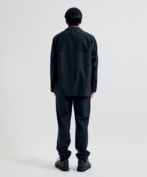 WHITE MOUNTAINEERING（ホワイトマウンテニアリング）の「【White