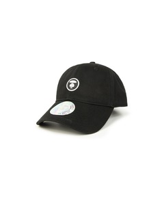 AAPE NOW CAP