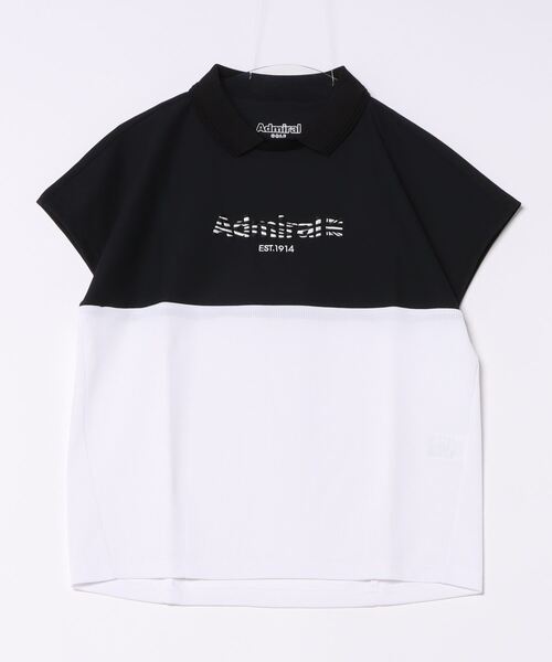 ツイストエアロステッパーPremium 東急スポーツ プレミアム ホワイトチーク