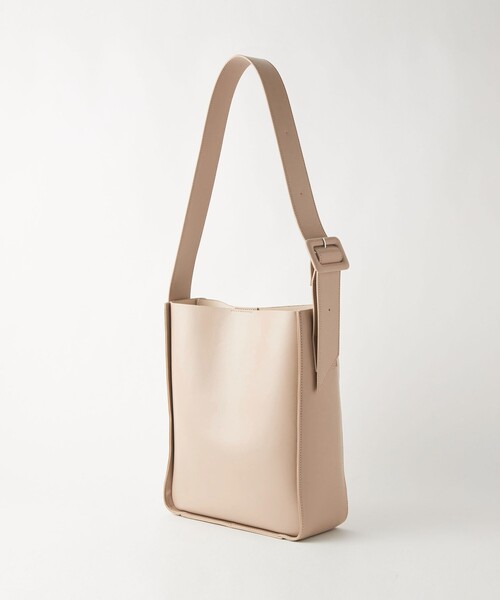 green label relaxing（グリーンレーベルリラクシング）の