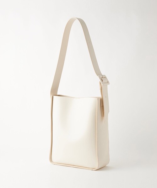 green label relaxing（グリーンレーベルリラクシング）の「ワイド