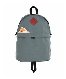 KELTY（ケルティ）の「最終入荷【KELTY】ファスナーによる2気室構造で使い方自在 / SANDPIPER 2.0（バックパック/リュック）」