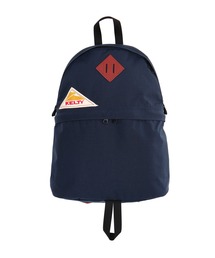 【美品】KELTY A4収納可 ケルティ リュック KELTY｜ケルティのバックパック/リュック（A4サイズ収納可）通販