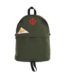 KELTY（ケルティ）の「最終入荷【KELTY】ファスナーによる2気室構造で使い方自在 / SANDPIPER 2.0（バックパック/リュック）」