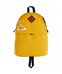 KELTY（ケルティ）の「最終入荷【KELTY】ファスナーによる2気室構造で使い方自在 / SANDPIPER 2.0（バックパック/リュック）」