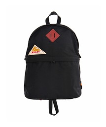 KELTY（ケルティ）の「最終入荷【KELTY】ファスナーによる2気室構造で使い方自在 / SANDPIPER 2.0（バックパック/リュック）」