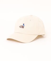 THE NORTH FACE(�U�m�[�X�t�F�C�X)��THE NORTH FACE �U�E�m�[�X�E�t�F�C�X �L���b�v KIDS SMALL LOGO CAP NNJ02407(�L���b�v)