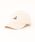 THE NORTH FACE�i�U�m�[�X�t�F�C�X�j�́uTHE NORTH FACE �U�E�m�[�X�E�t�F�C�X �L���b�v KIDS SMALL LOGO CAP NNJ02407�i�L���b�v�j�v�b�L�i��