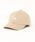 THE NORTH FACE�i�U�m�[�X�t�F�C�X�j�́uTHE NORTH FACE �U�E�m�[�X�E�t�F�C�X �L���b�v KIDS SMALL LOGO CAP NNJ02407�i�L���b�v�j�v�b�^��