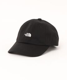 THE NORTH FACE(�U�m�[�X�t�F�C�X)��THE NORTH FACE �U�E�m�[�X�E�t�F�C�X �L���b�v KIDS SMALL LOGO CAP NNJ02407(�L���b�v)