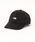 THE NORTH FACE�i�U�m�[�X�t�F�C�X�j�́uTHE NORTH FACE �U�E�m�[�X�E�t�F�C�X �L���b�v KIDS SMALL LOGO CAP NNJ02407�i�L���b�v�j�v�b�u���b�N