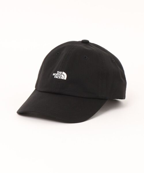 The North Face キッズ The North Face Kids' Clothing & Gear | The North Face