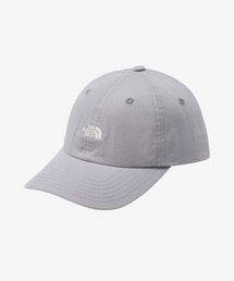 THE NORTH FACE｜ザノースフェイスのキャップ（グレー/灰色系）通販