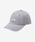 THE NORTH FACE�i�U�m�[�X�t�F�C�X�j�́uTHE NORTH FACE �U�E�m�[�X�E�t�F�C�X �L���b�v KIDS SMALL LOGO CAP NNJ02407�i�L���b�v�j�v�b�O���[